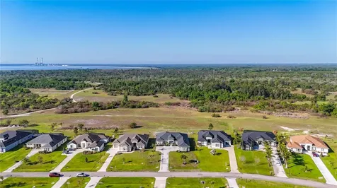 5216 Lake Venice Drive Wimauma FL 33598
