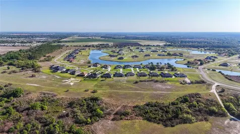 5216 Lake Venice Drive Wimauma FL 33598