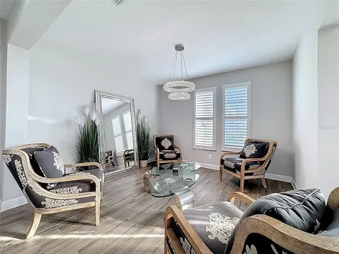 5216 Lake Venice Drive Wimauma FL 33598