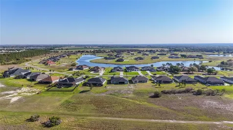 5216 Lake Venice Drive Wimauma FL 33598