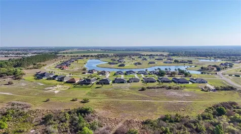 5216 Lake Venice Drive Wimauma FL 33598