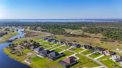 5216 Lake Venice Drive Wimauma FL 33598