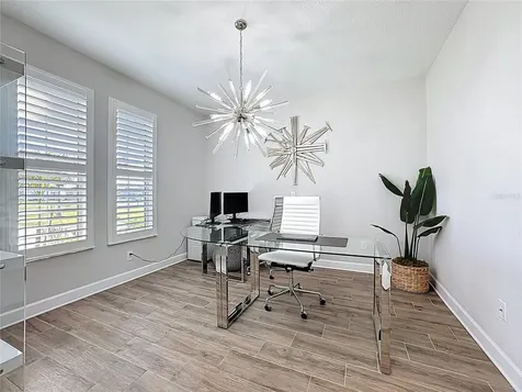 5216 Lake Venice Drive Wimauma FL 33598