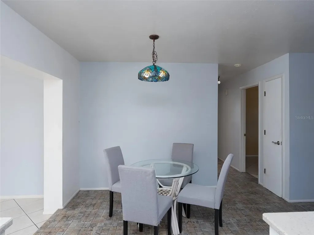 5338 Colewood Place Sarasota FL 34232