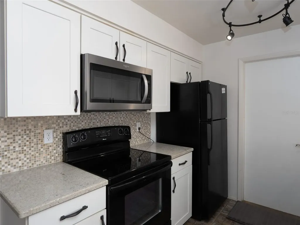 5338 Colewood Place Sarasota FL 34232