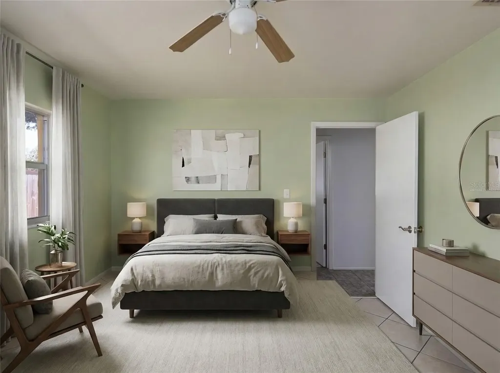 5338 Colewood Place Sarasota FL 34232