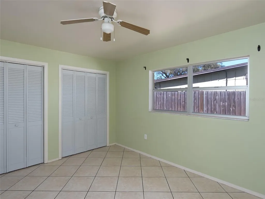 5338 Colewood Place Sarasota FL 34232