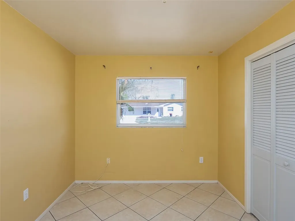 5338 Colewood Place Sarasota FL 34232