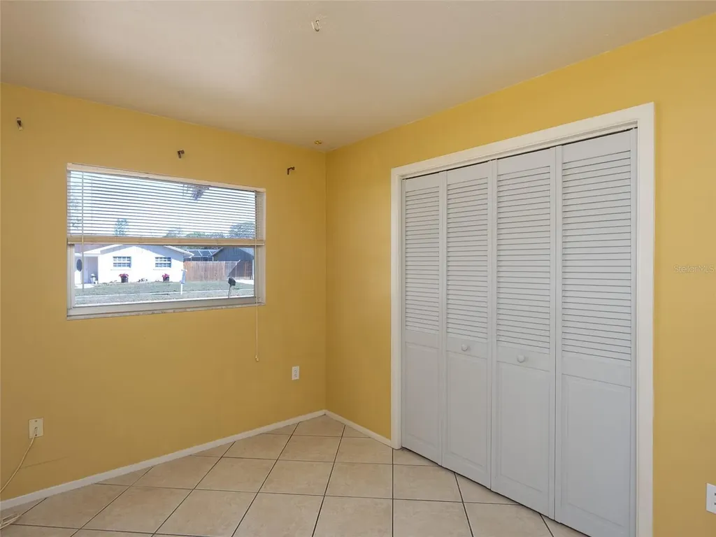 5338 Colewood Place Sarasota FL 34232