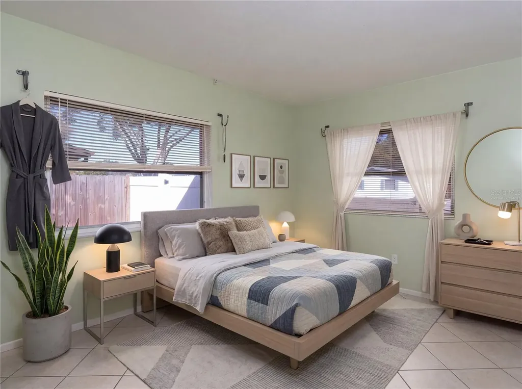 5338 Colewood Place Sarasota FL 34232