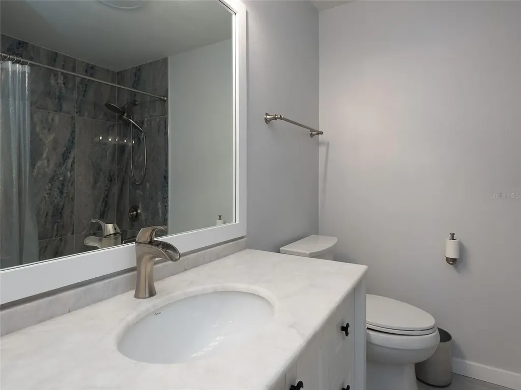 5338 Colewood Place Sarasota FL 34232
