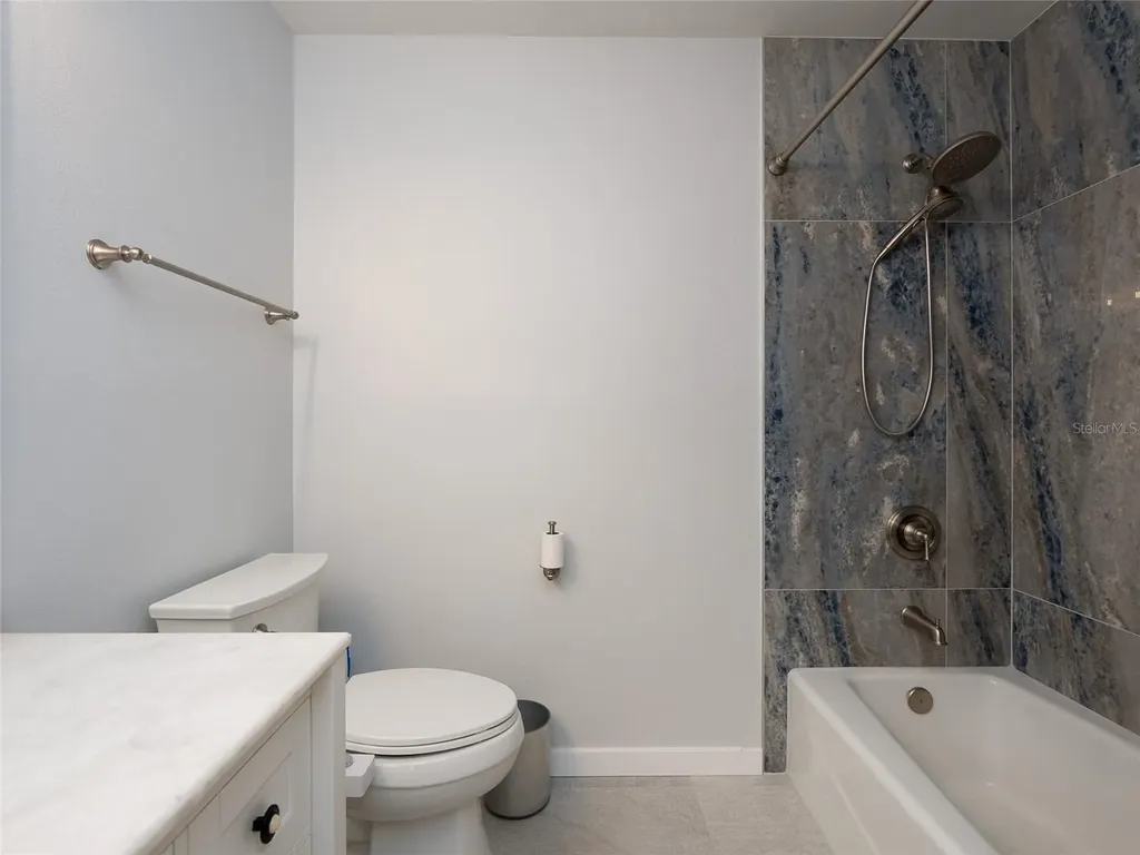 5338 Colewood Place Sarasota FL 34232
