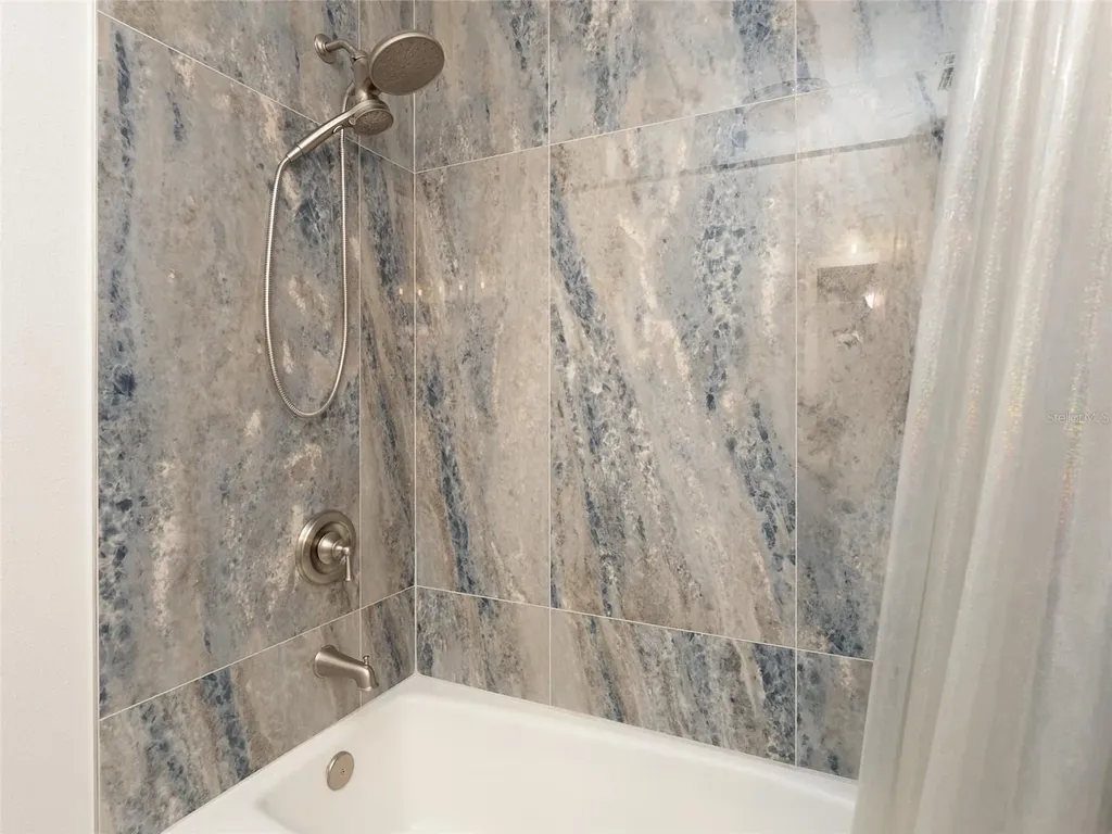 5338 Colewood Place Sarasota FL 34232