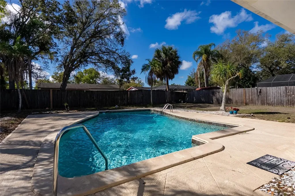 5338 Colewood Place Sarasota FL 34232
