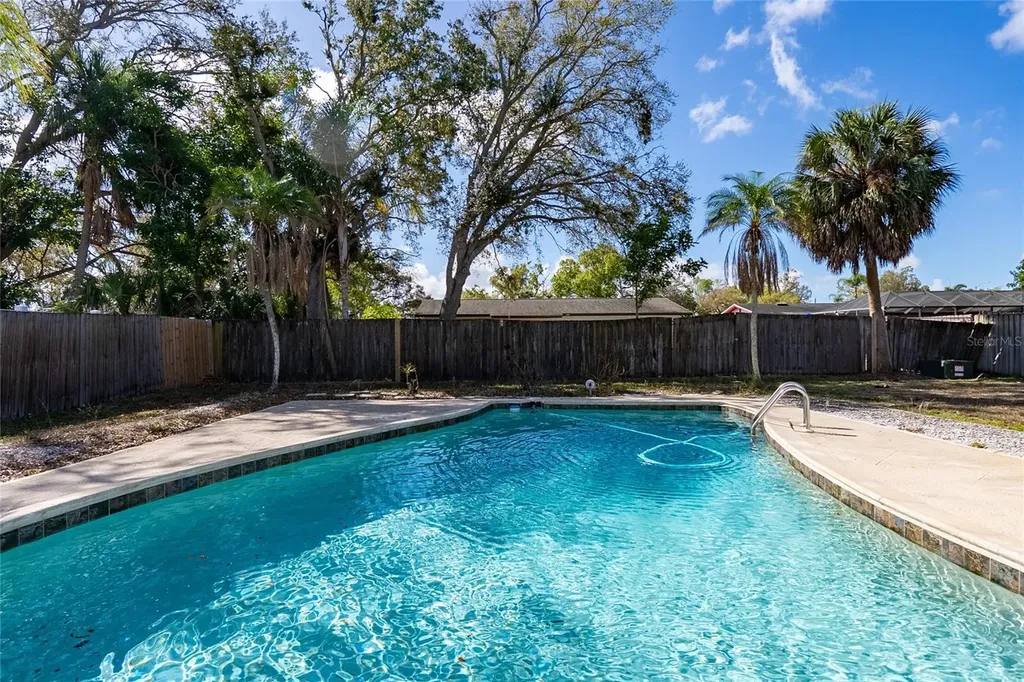 5338 Colewood Place Sarasota FL 34232