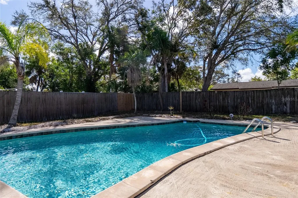 5338 Colewood Place Sarasota FL 34232