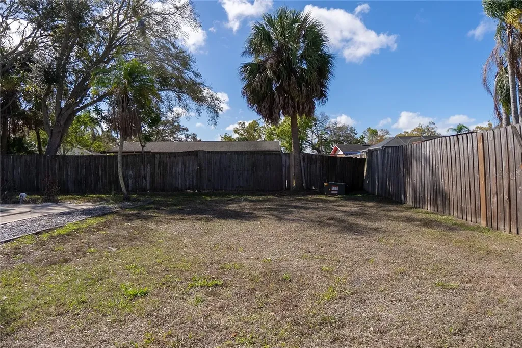 5338 Colewood Place Sarasota FL 34232