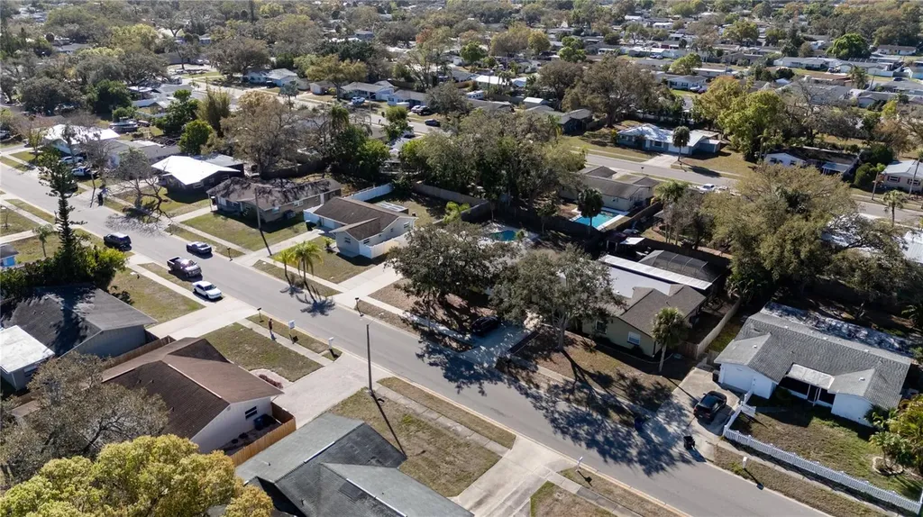 5338 Colewood Place Sarasota FL 34232