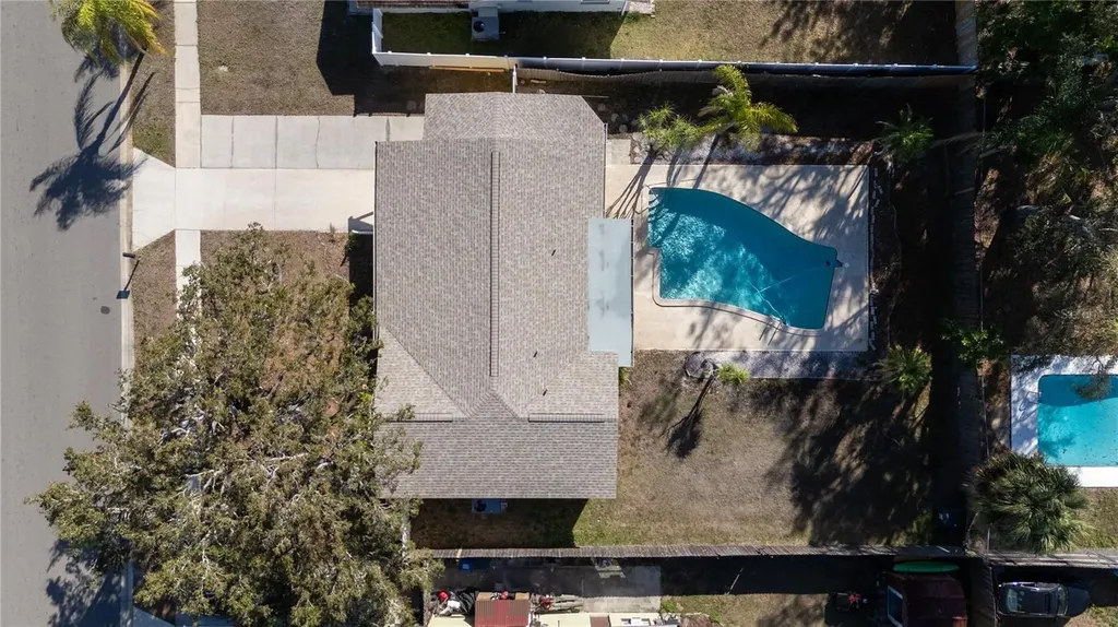 5338 Colewood Place Sarasota FL 34232
