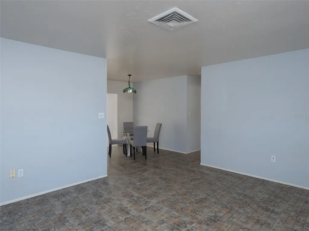 5338 Colewood Place Sarasota FL 34232