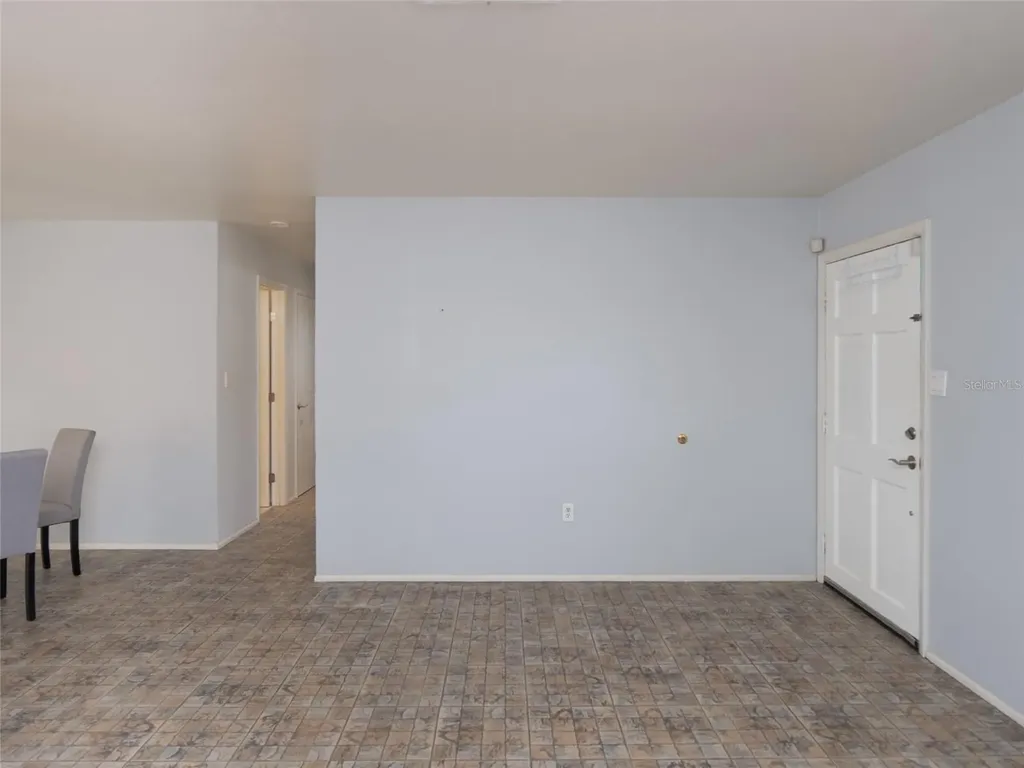 5338 Colewood Place Sarasota FL 34232