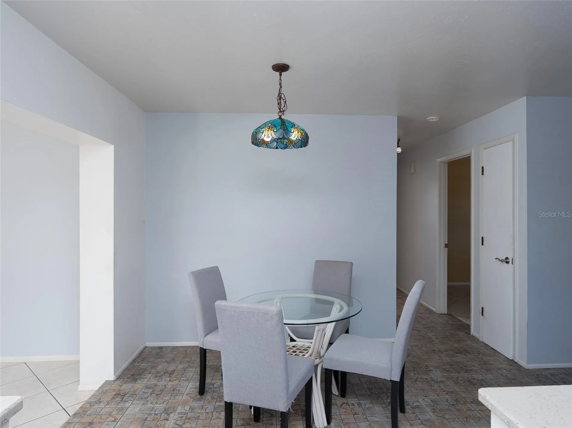 5338 Colewood Place Sarasota FL 34232