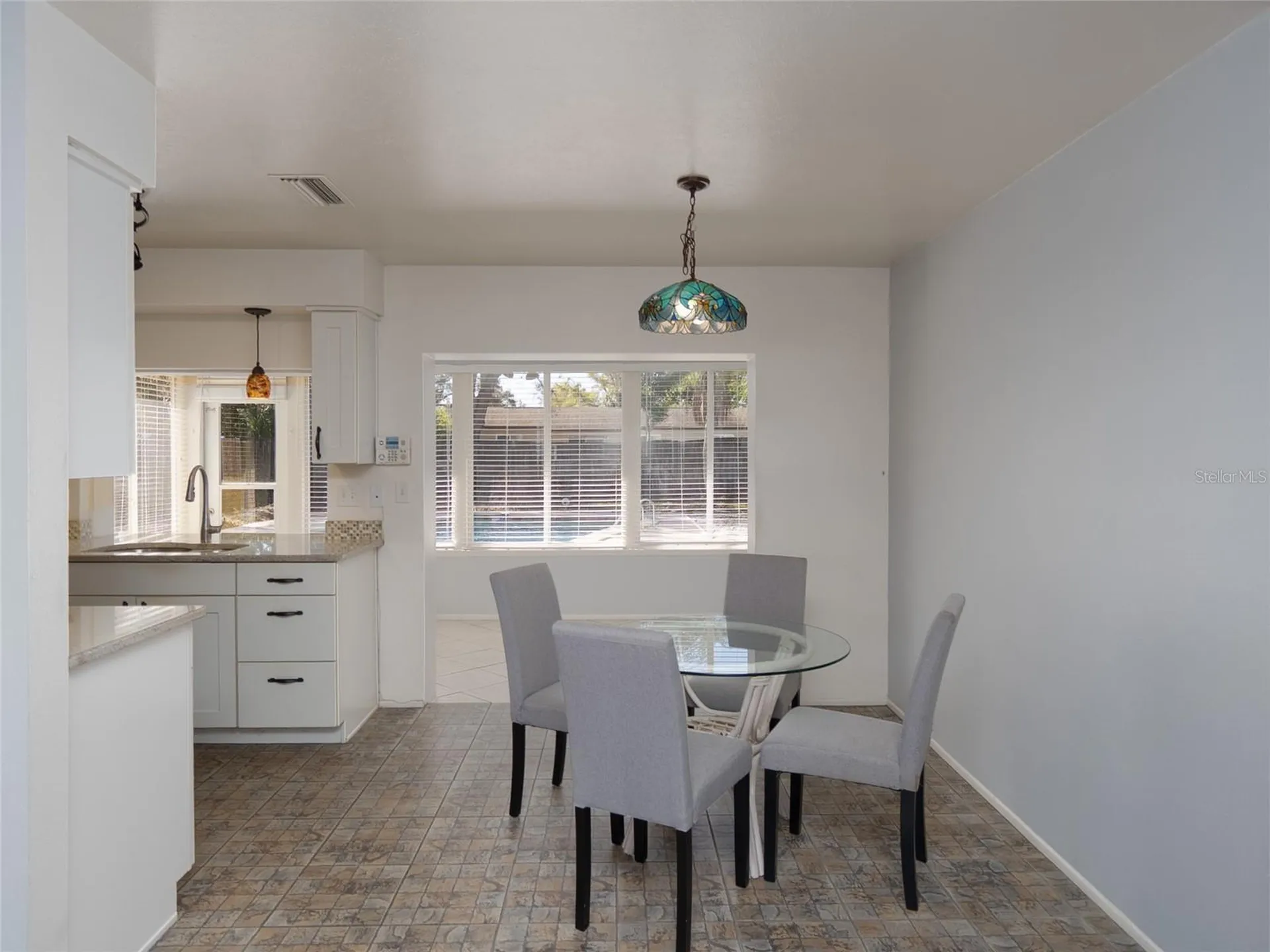 5338 Colewood Place Sarasota FL 34232