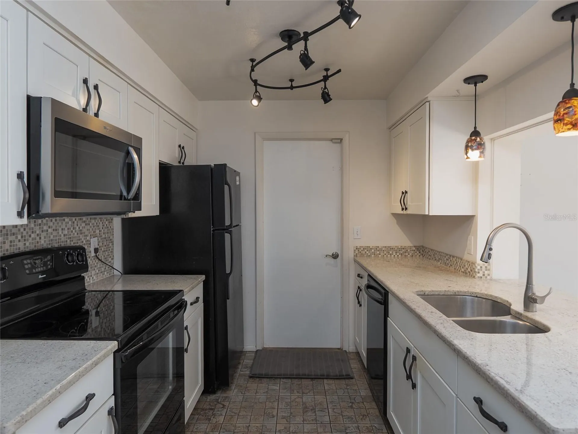 5338 Colewood Place Sarasota FL 34232