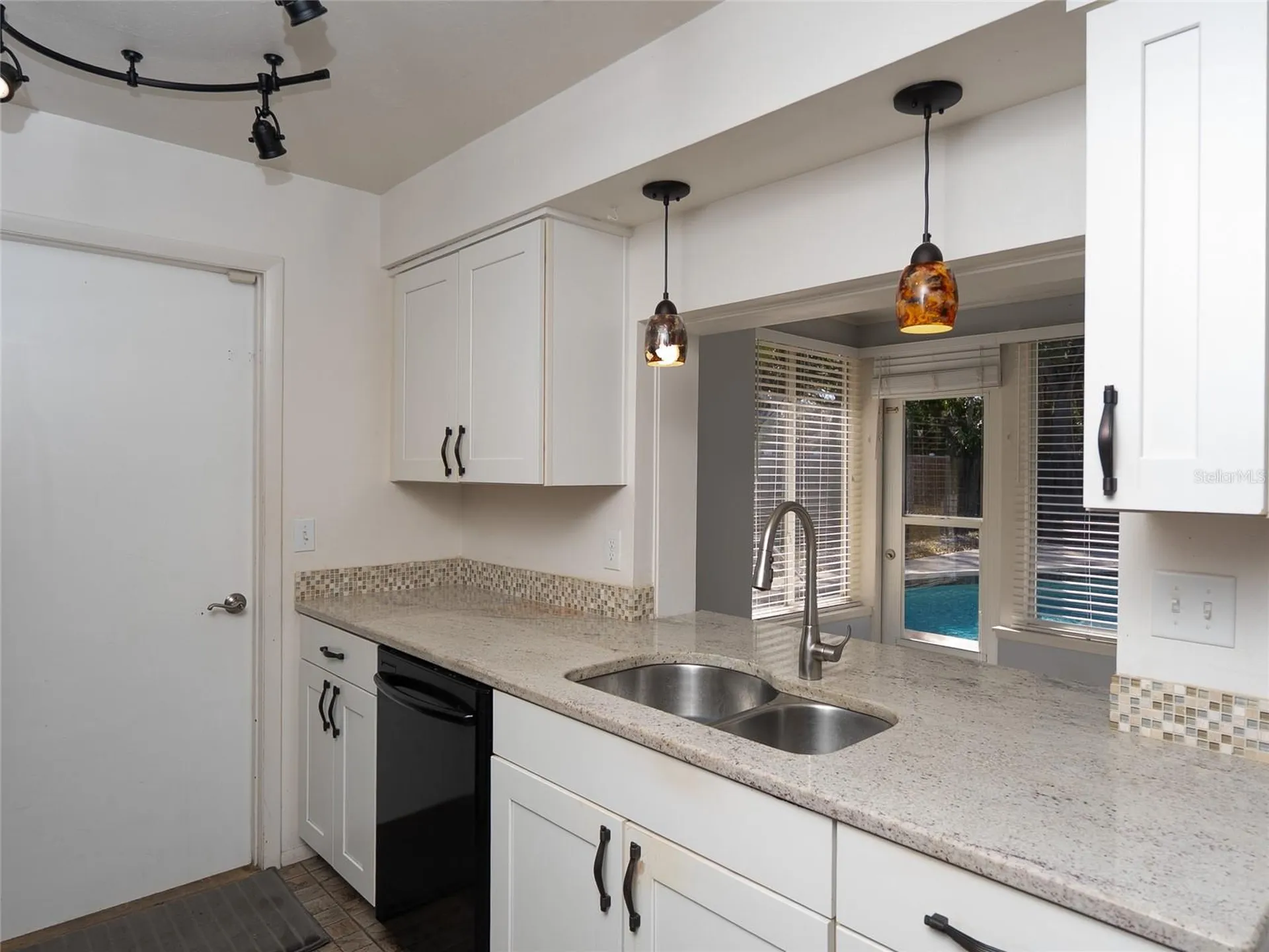 5338 Colewood Place Sarasota FL 34232