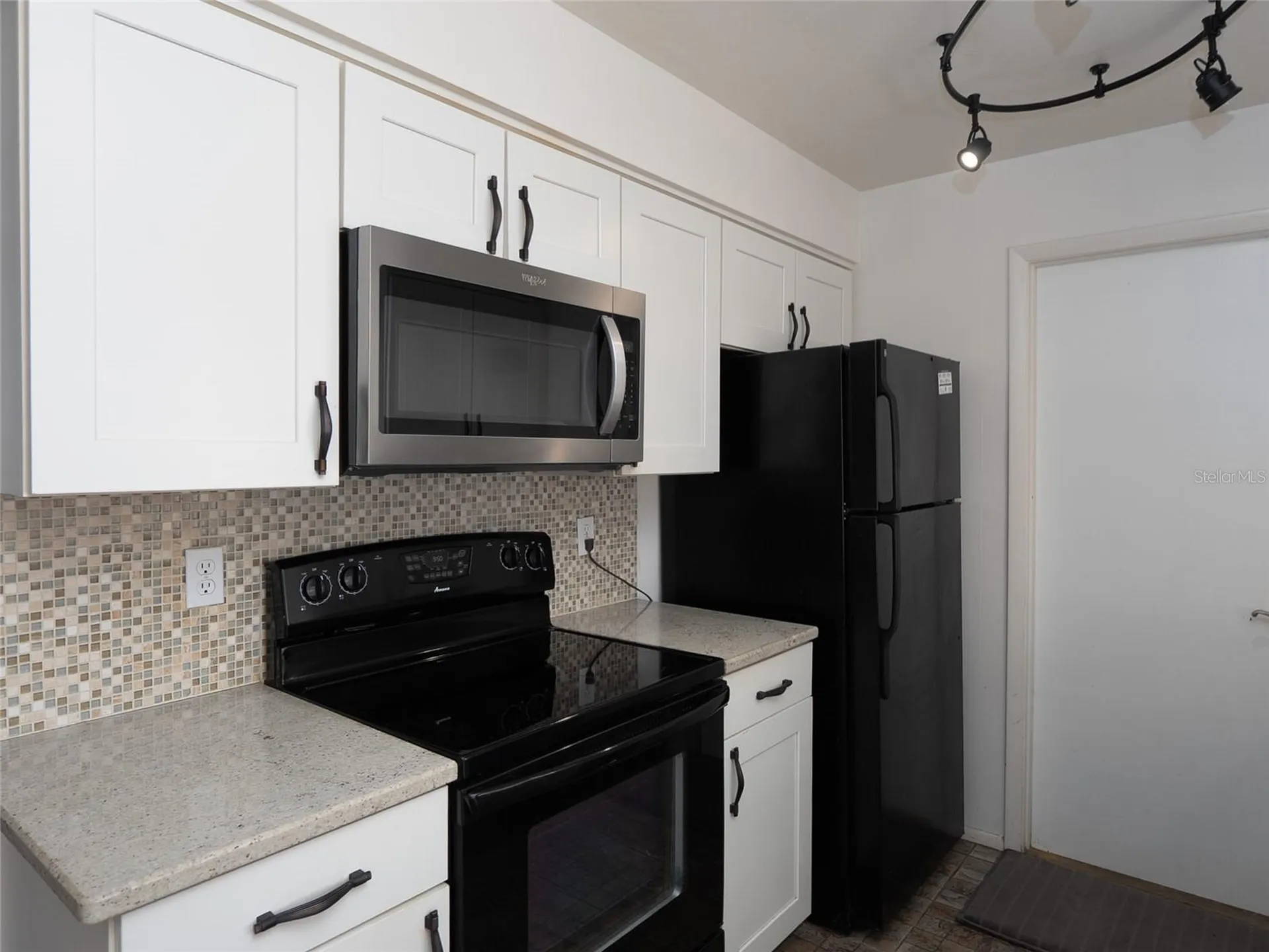 5338 Colewood Place Sarasota FL 34232