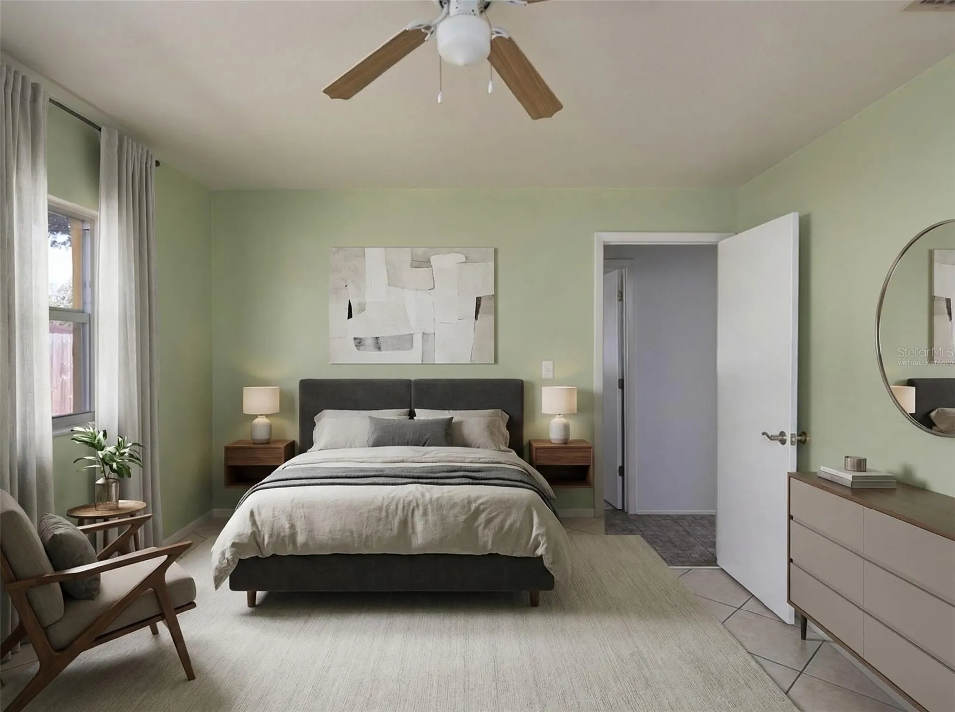 5338 Colewood Place Sarasota FL 34232