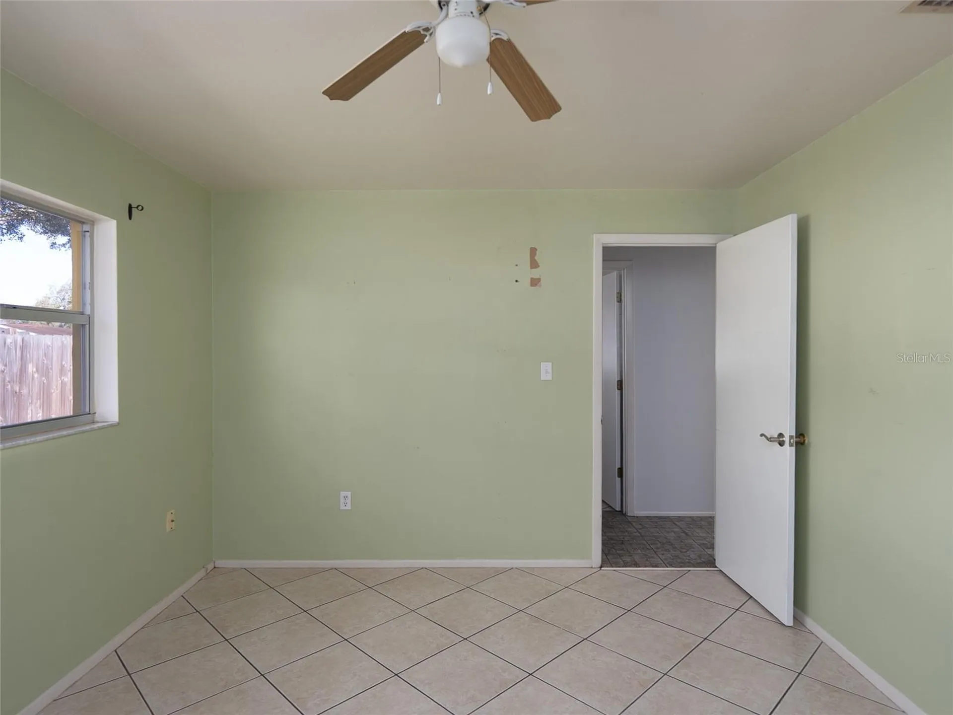 5338 Colewood Place Sarasota FL 34232