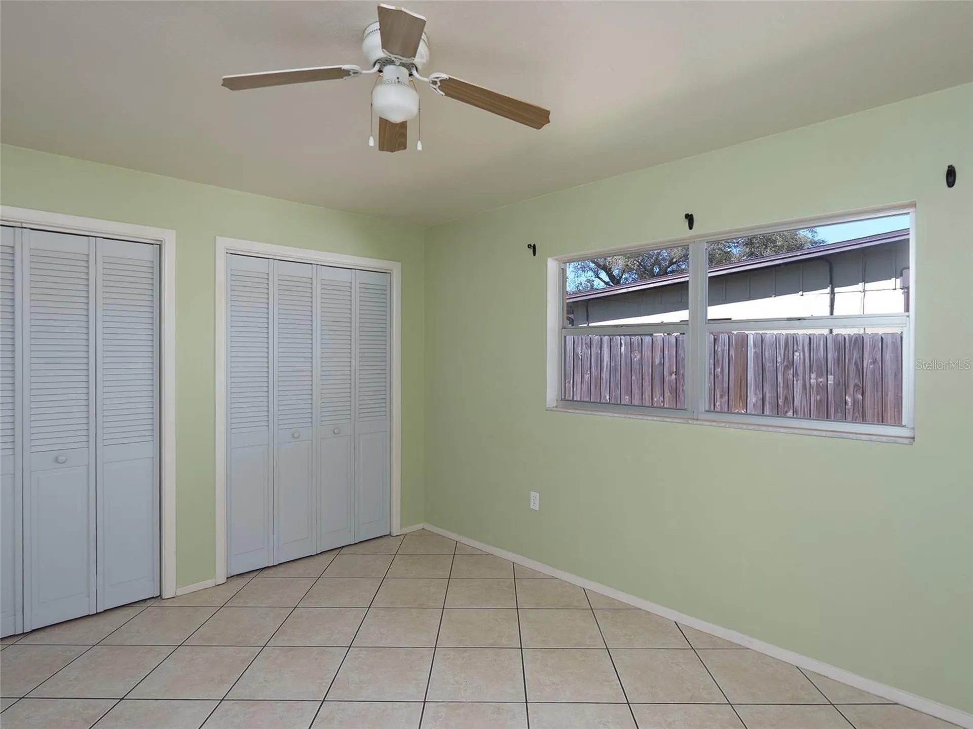 5338 Colewood Place Sarasota FL 34232
