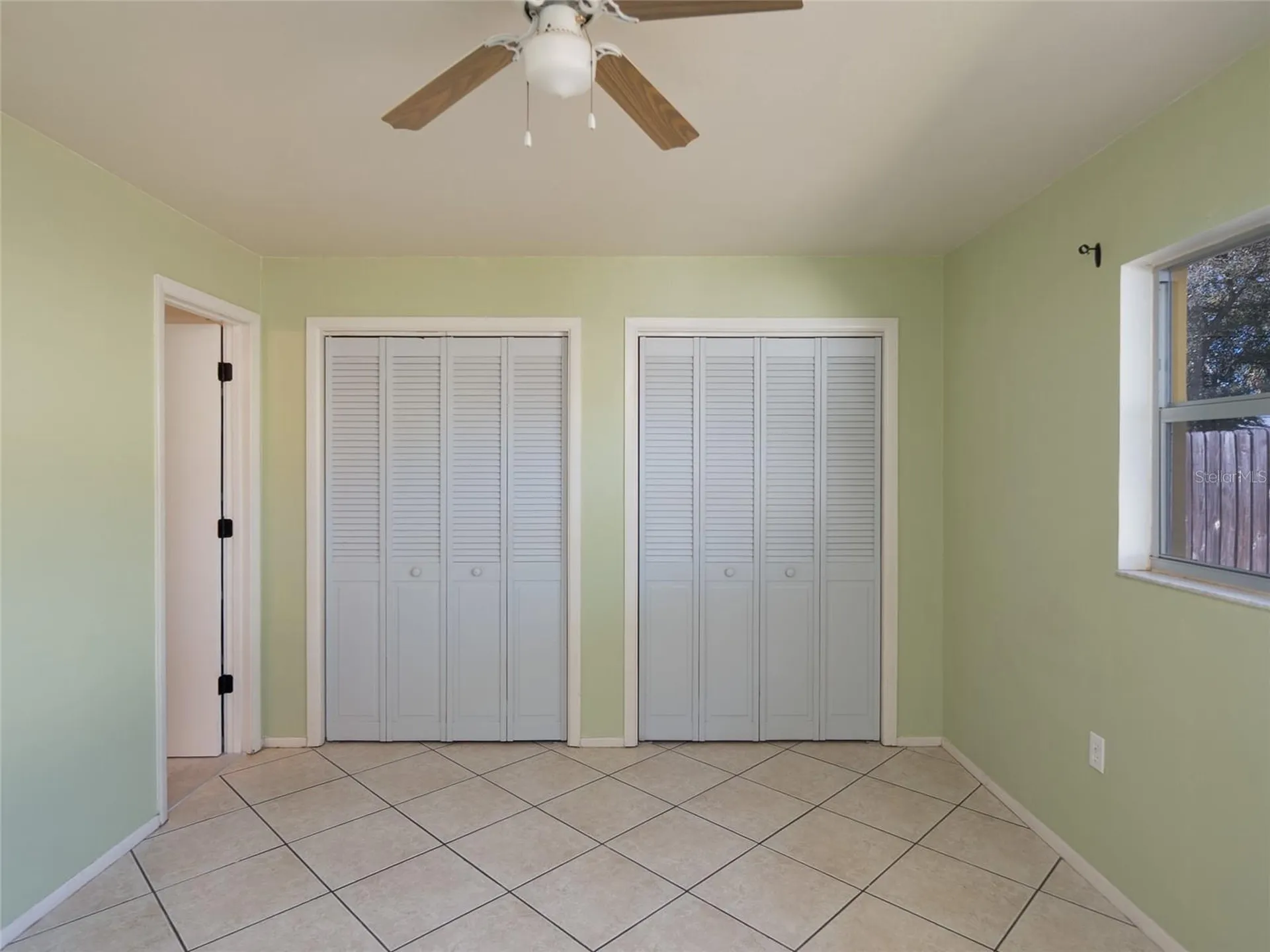 5338 Colewood Place Sarasota FL 34232