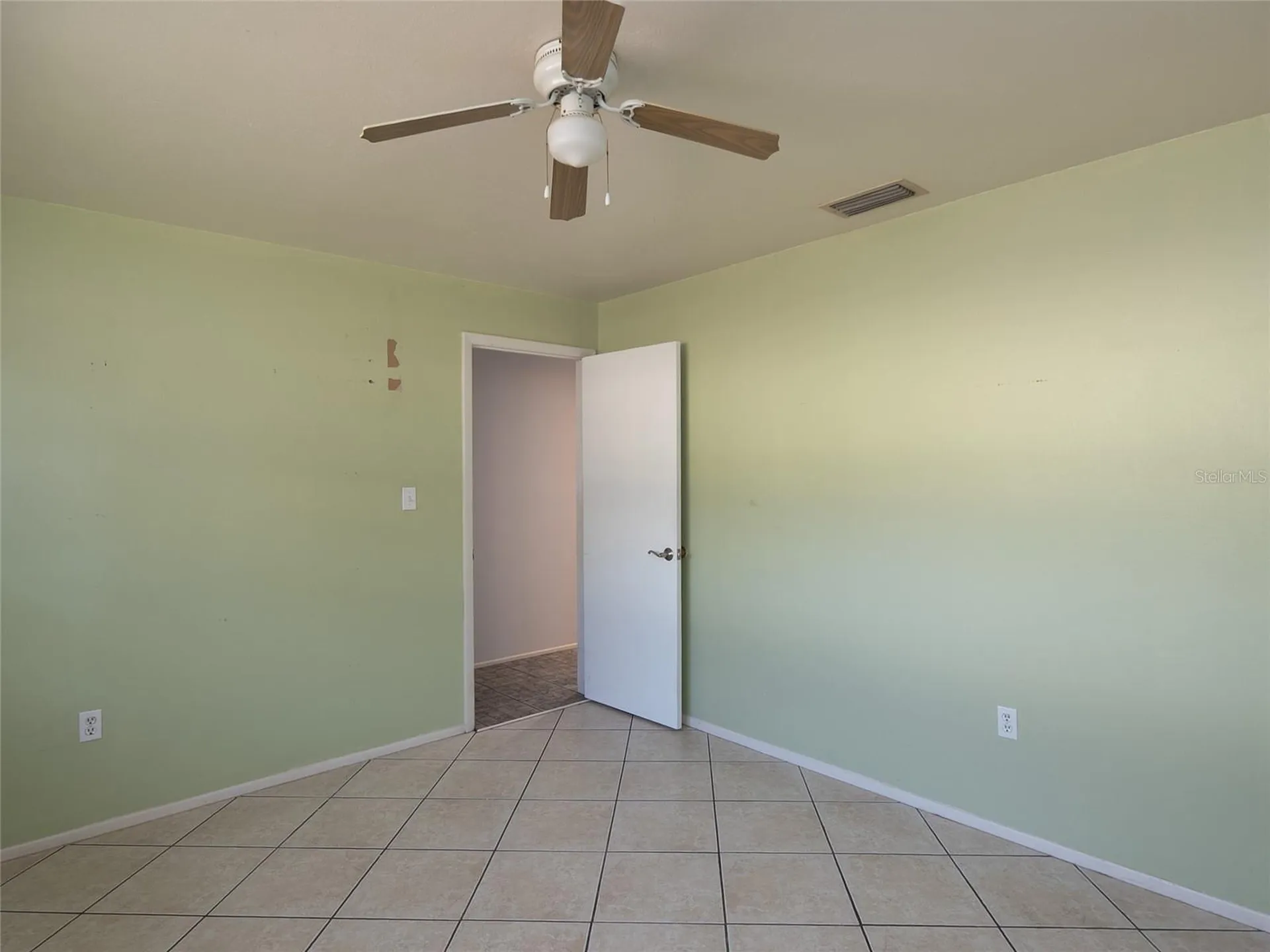 5338 Colewood Place Sarasota FL 34232