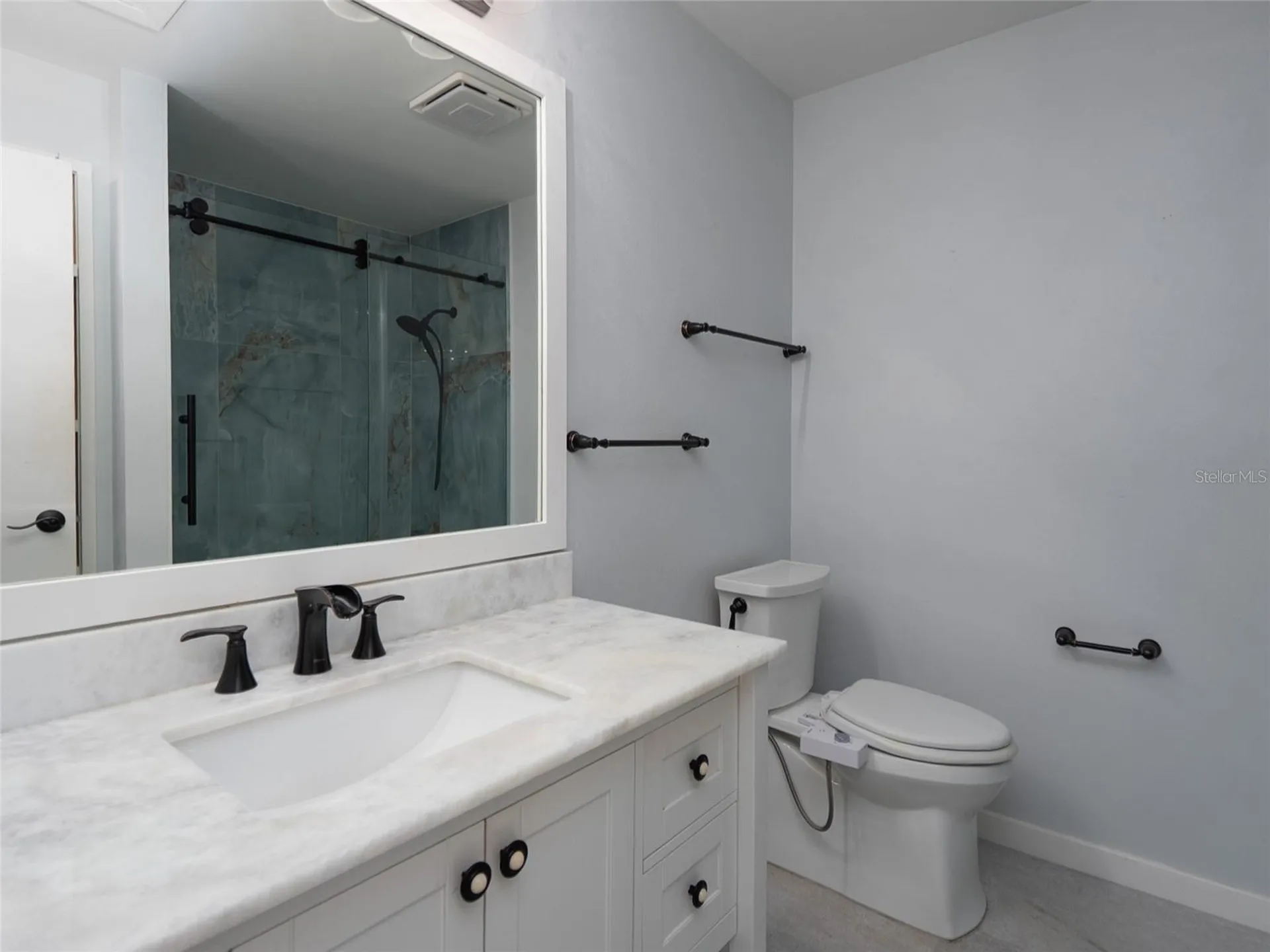 5338 Colewood Place Sarasota FL 34232