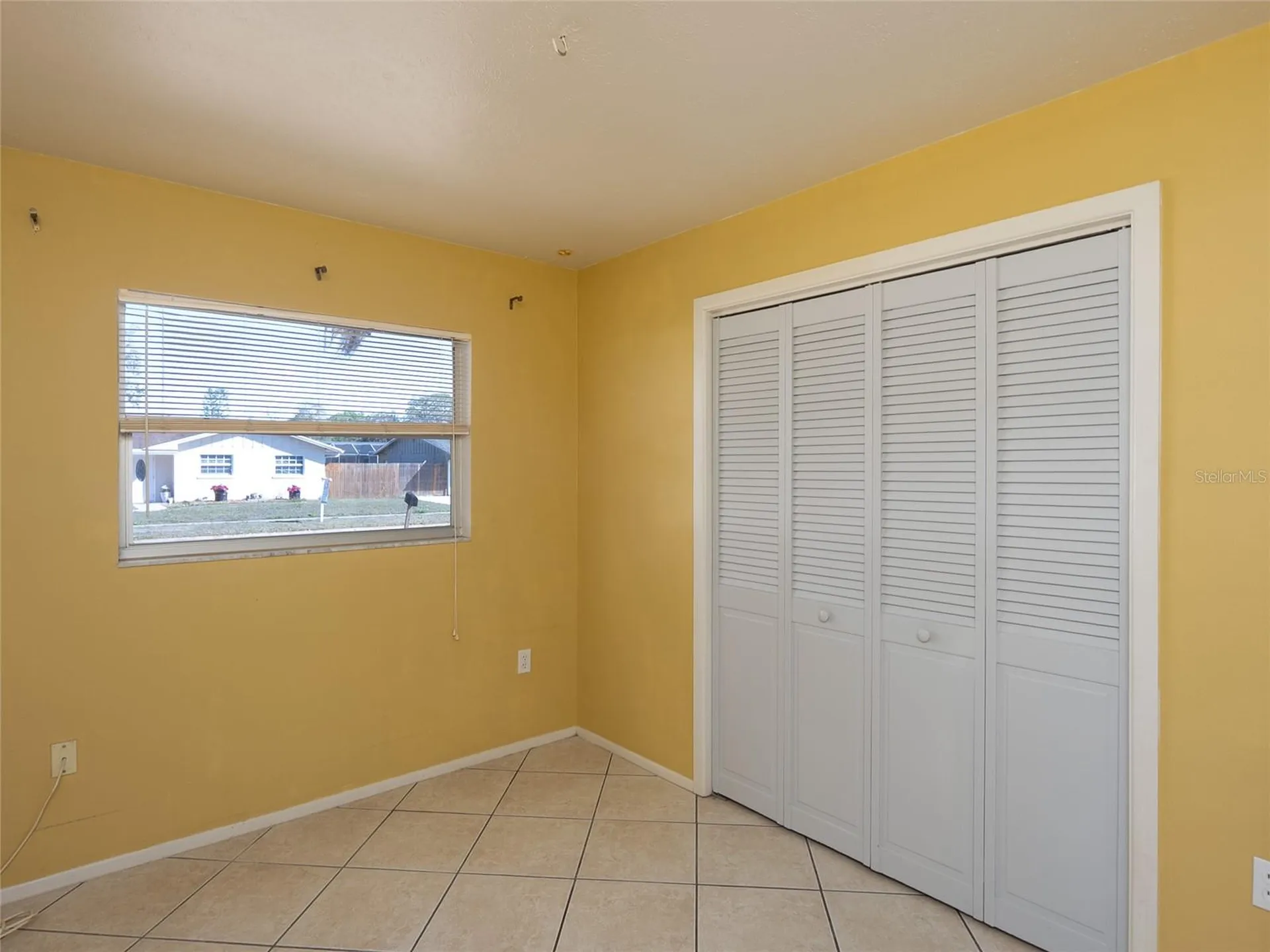5338 Colewood Place Sarasota FL 34232