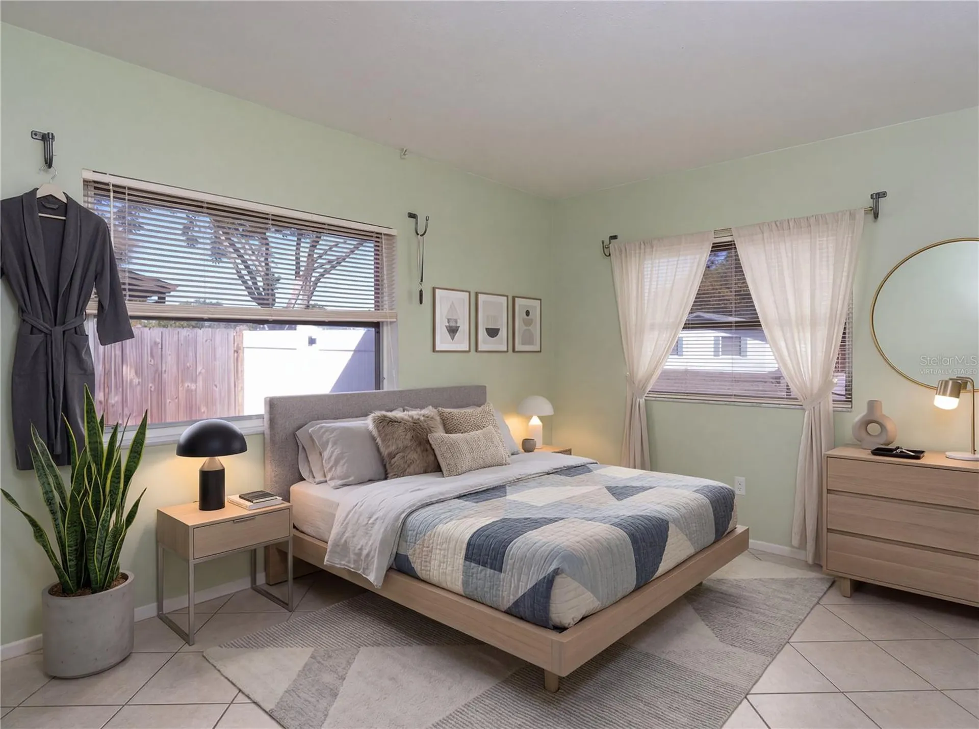 5338 Colewood Place Sarasota FL 34232