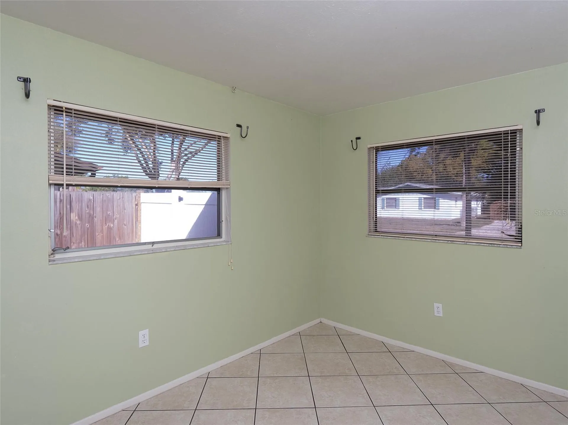 5338 Colewood Place Sarasota FL 34232