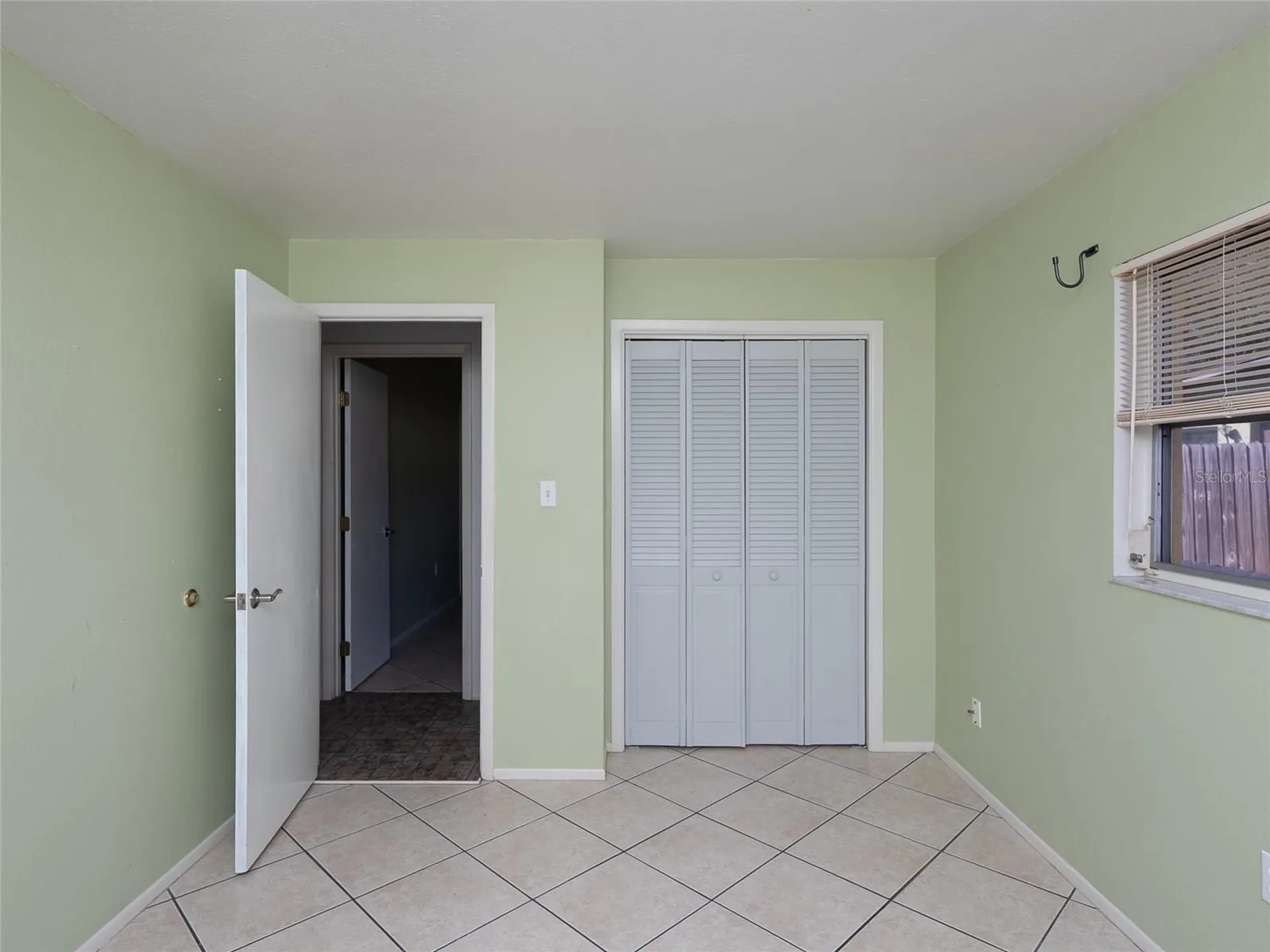 5338 Colewood Place Sarasota FL 34232