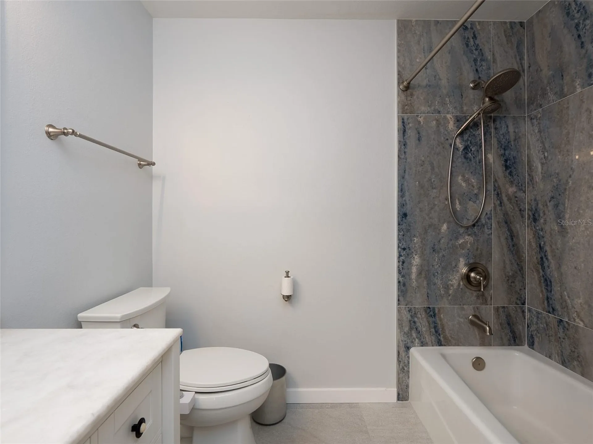 5338 Colewood Place Sarasota FL 34232