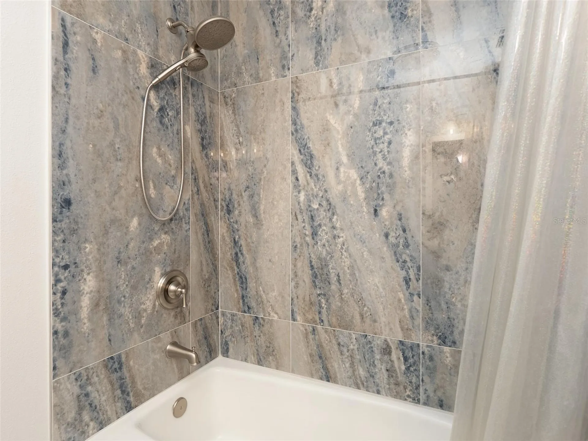 5338 Colewood Place Sarasota FL 34232