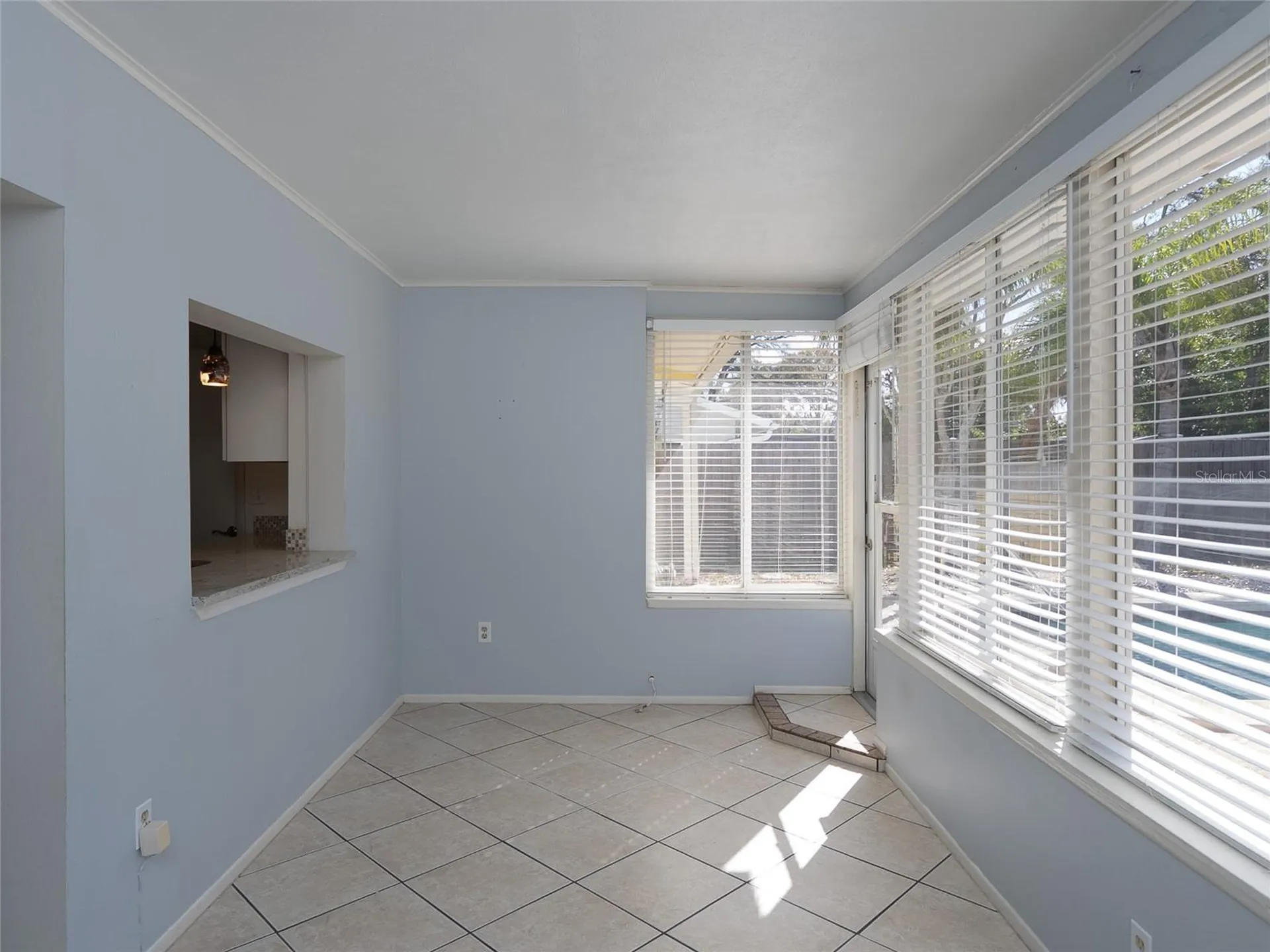 5338 Colewood Place Sarasota FL 34232
