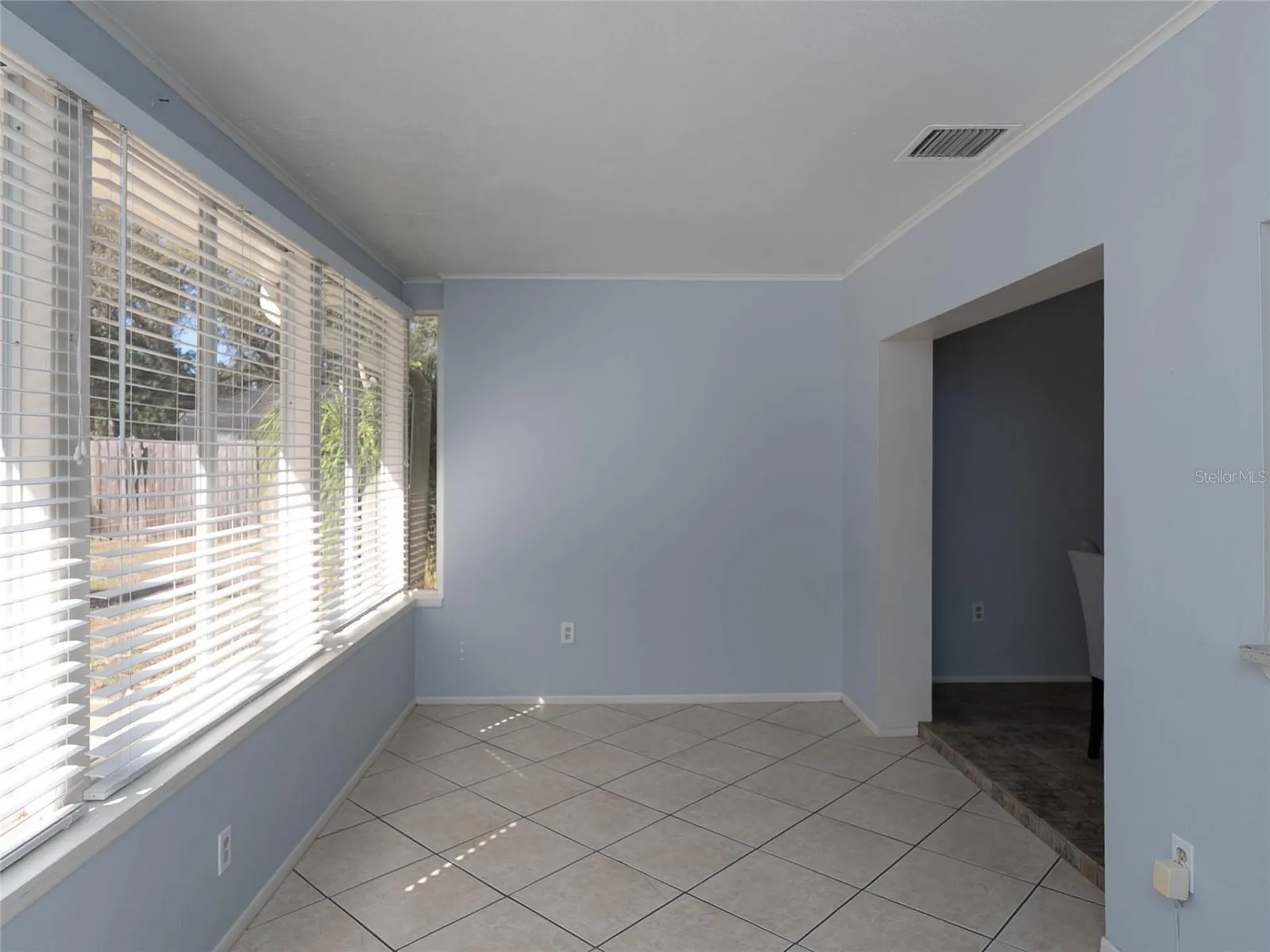 5338 Colewood Place Sarasota FL 34232