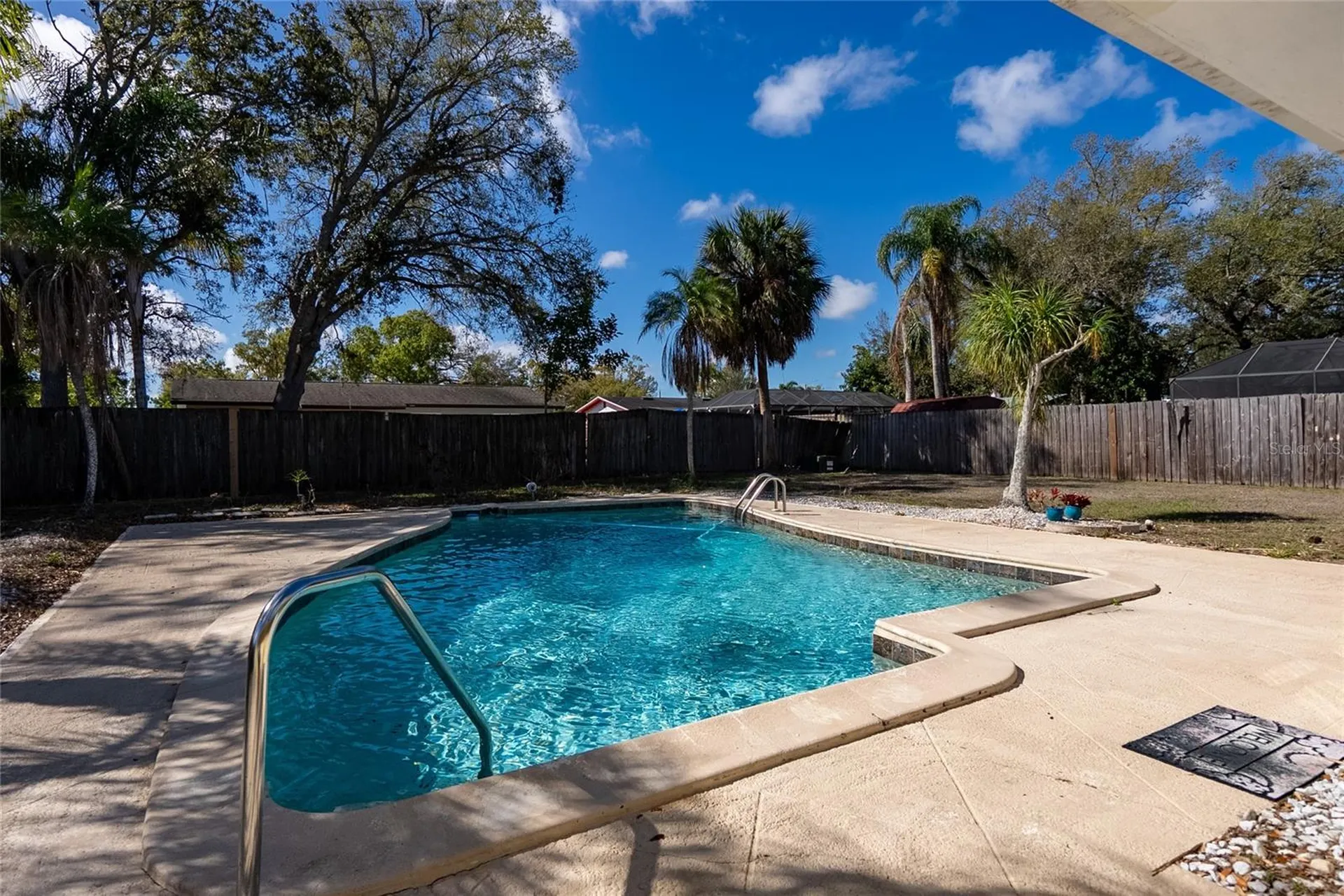 5338 Colewood Place Sarasota FL 34232