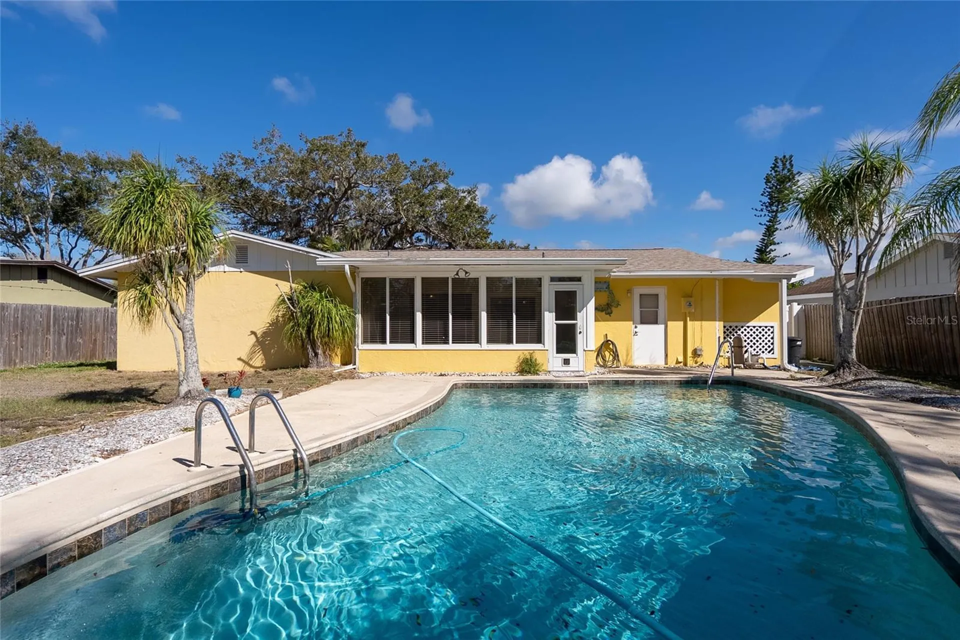 5338 Colewood Place Sarasota FL 34232