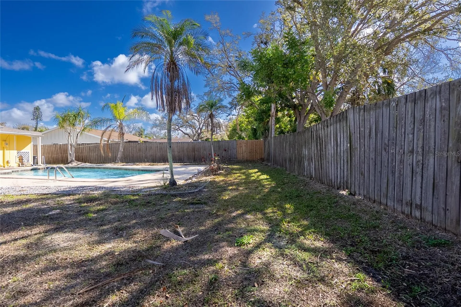5338 Colewood Place Sarasota FL 34232