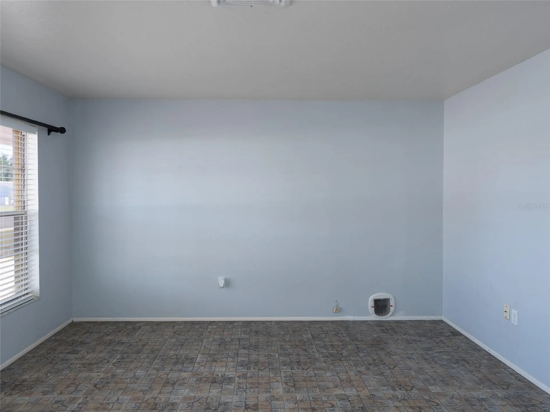 5338 Colewood Place Sarasota FL 34232