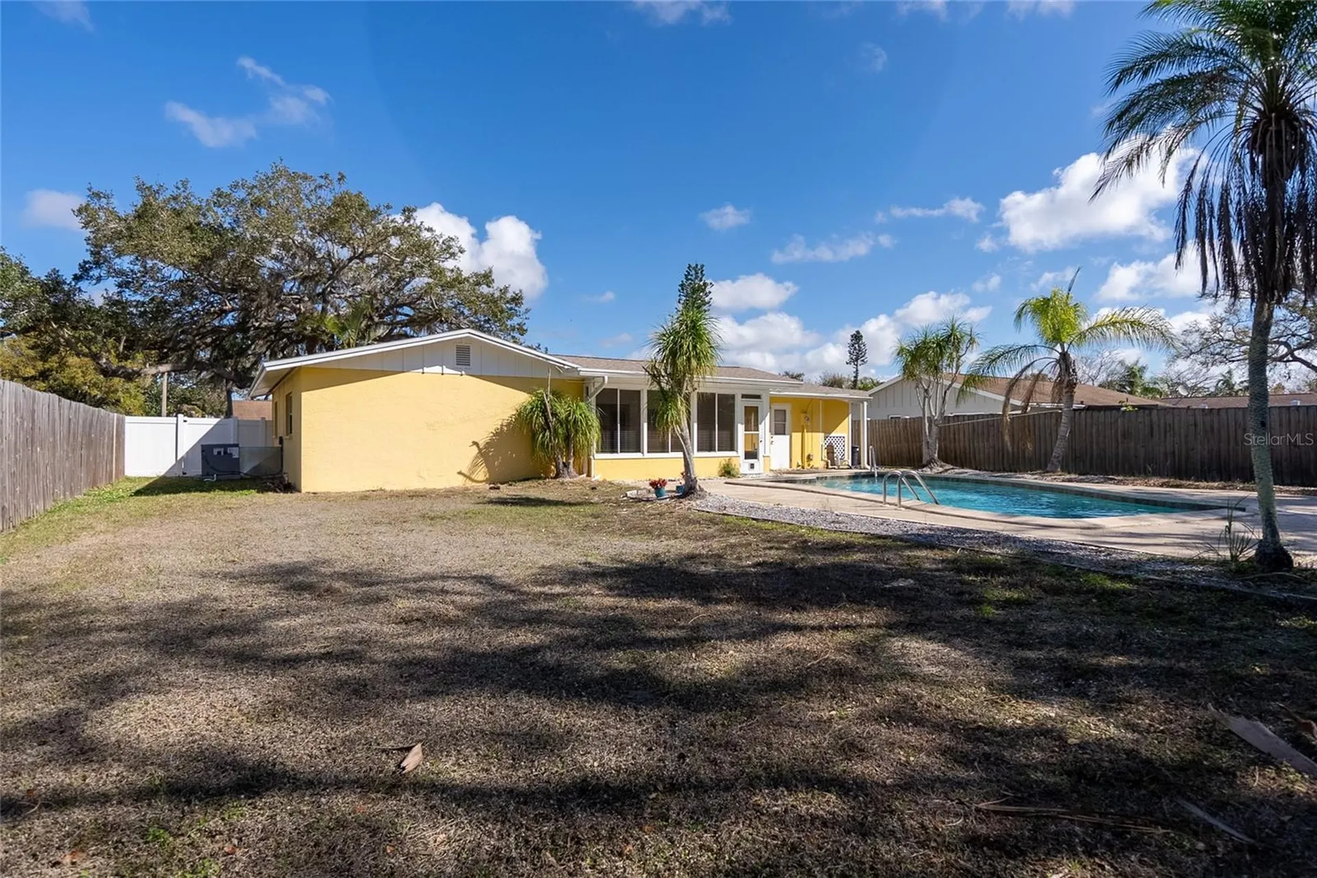 5338 Colewood Place Sarasota FL 34232