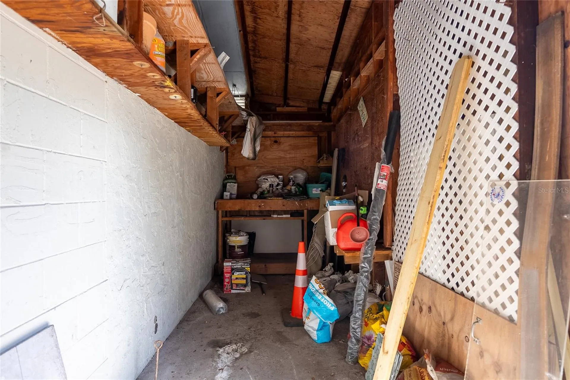 5338 Colewood Place Sarasota FL 34232